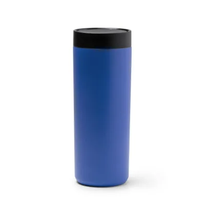 CLARKE coloris bleu royal