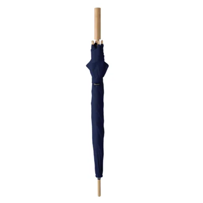VARME coloris marine