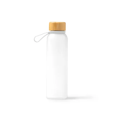 VOZNAN coloris blanc