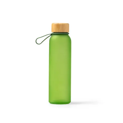 VOZNAN coloris vert fougère