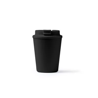 OKLAN coloris noir