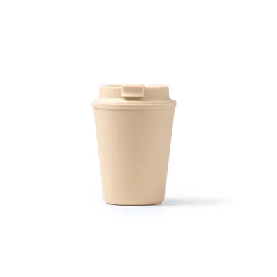 OKLAN coloris beige