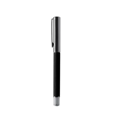 LOMOX coloris noir