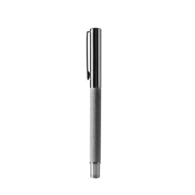 LOMOX coloris gris
