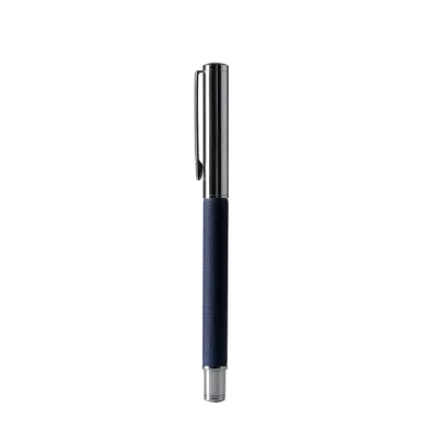 LOMOX coloris marine
