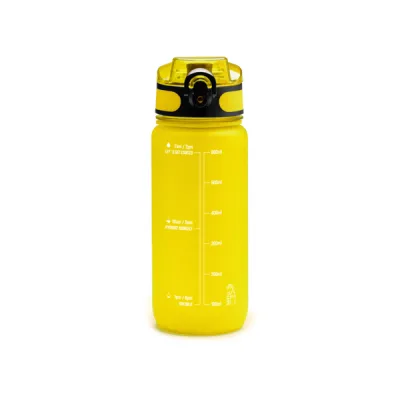 RIGON coloris jaune