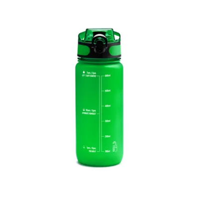 RIGON coloris vert fougère