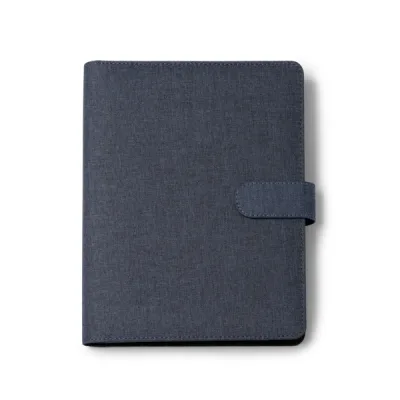 TARLY coloris denim chiné