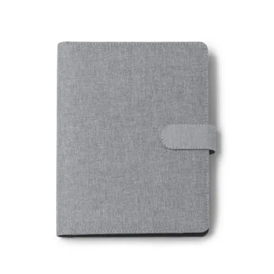 TARLY coloris gris chiné