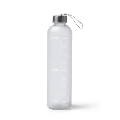 YOGER coloris blanc