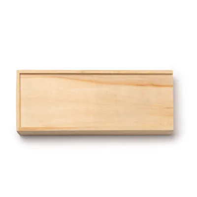 LUDUS coloris beige