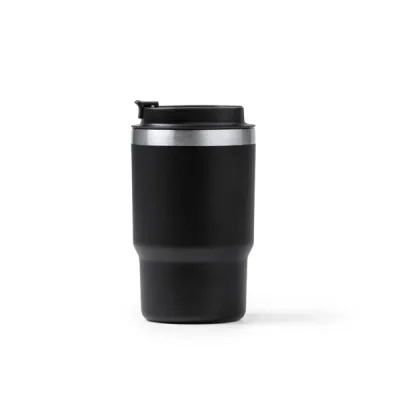 VENTURI coloris noir