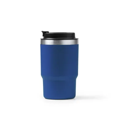 VENTURI coloris bleu royal