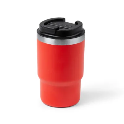 VENTURI personnalisé avec votre logo — mug & gourde publicitaire Perstil Lyon