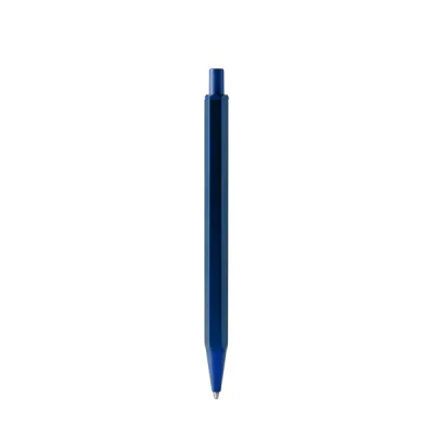 FIRMUS coloris bleu royal
