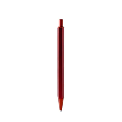 FIRMUS coloris rouge