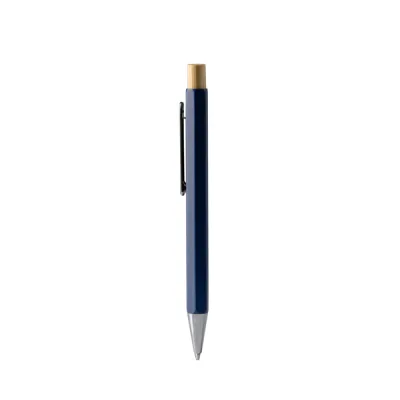 SALOM coloris bleu royal