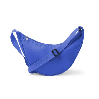ELENA coloris bleu royal