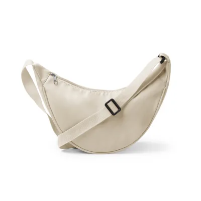 ELENA coloris beige