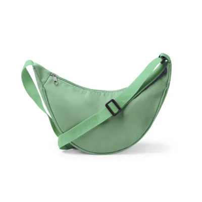 ELENA personnalisé avec votre logo — sac publicitaire Perstil Lyon