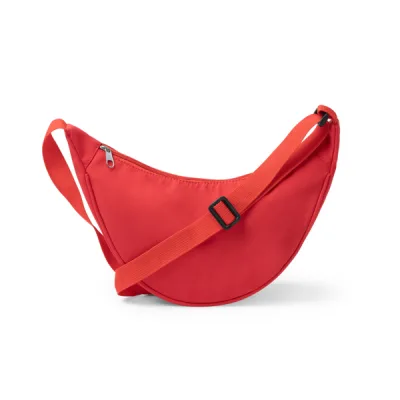 ELENA coloris rouge