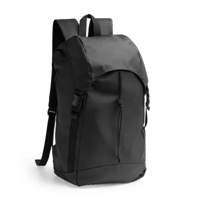 JARVIS personnalisé avec votre logo — sac publicitaire Perstil Lyon