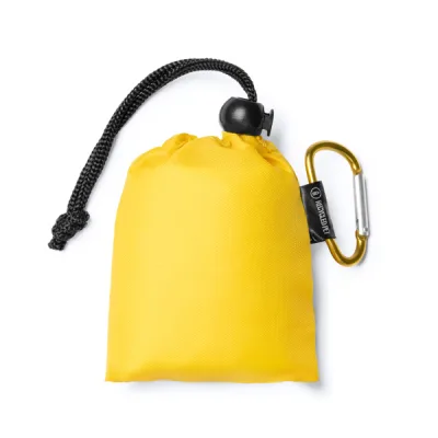 DECLAN coloris jaune