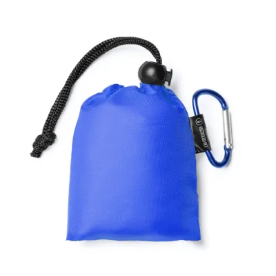 DECLAN coloris bleu royal
