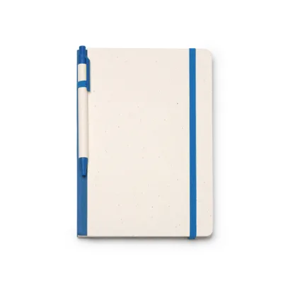 YORIS coloris bleu royal clair