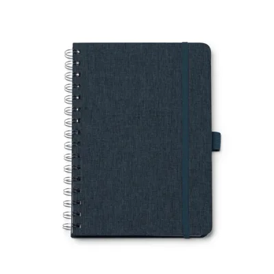 GARIN coloris denim chiné