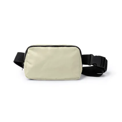 AVALON coloris beige