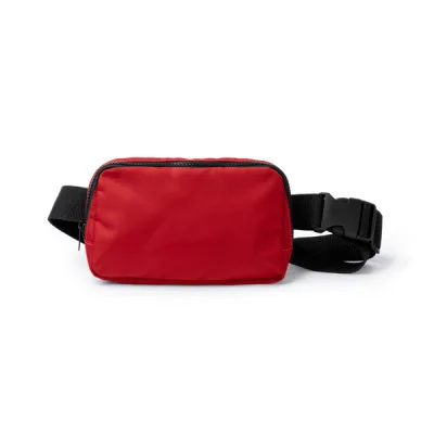 AVALON coloris rouge