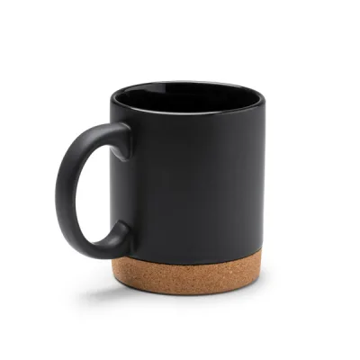NURIX personnalisé avec votre logo — mug & gourde publicitaire Perstil Lyon