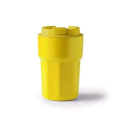 OSTER coloris jaune