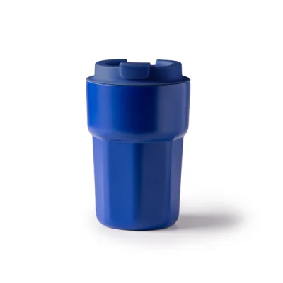 OSTER coloris bleu royal