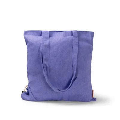 PLIKA coloris bleu royal