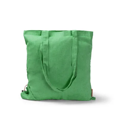 PLIKA coloris vert fougère