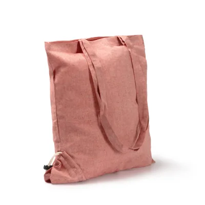 PLIKA personnalisé avec votre logo — sac publicitaire Perstil Lyon