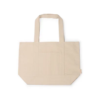 PATY coloris beige