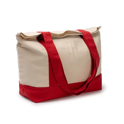 PATY personnalisé avec votre logo — sac publicitaire Perstil Lyon