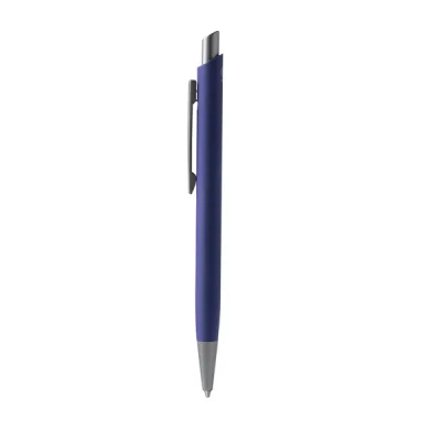 TORY coloris bleu royal