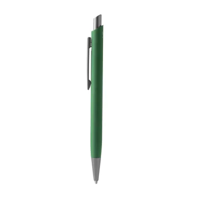 TORY coloris vert fougère