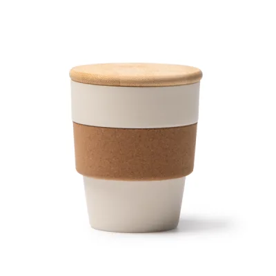 LOVREN coloris beige