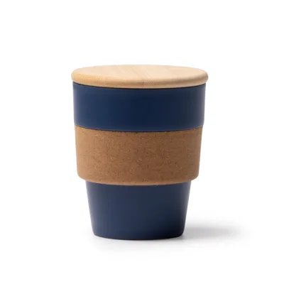 LOVREN coloris marine