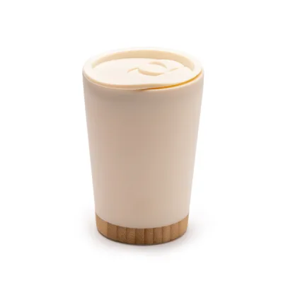 MIRIN personnalisé avec votre logo — mug & gourde publicitaire Perstil Lyon