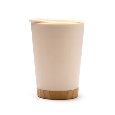 MIRIN coloris beige