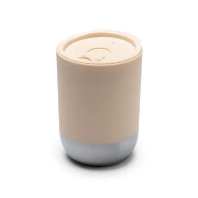LINDE personnalisé avec votre logo — mug & gourde publicitaire Perstil Lyon