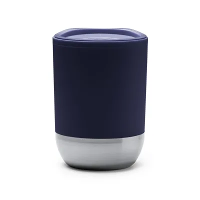 LINDE coloris marine
