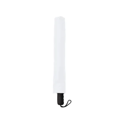 MILTON coloris blanc