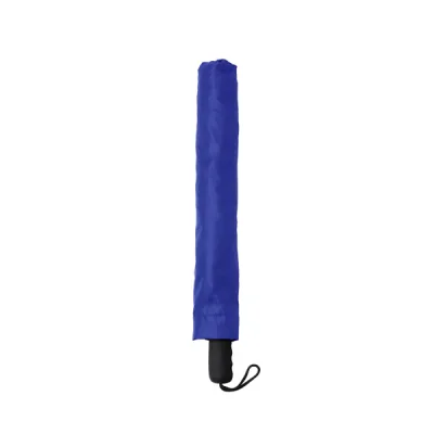 MILTON coloris bleu royal